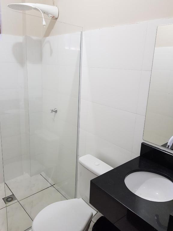  Hotel Itatiaia