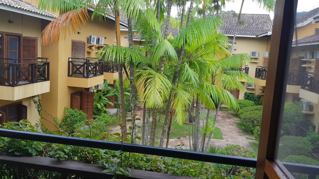  Ilha Flat Apto 3207