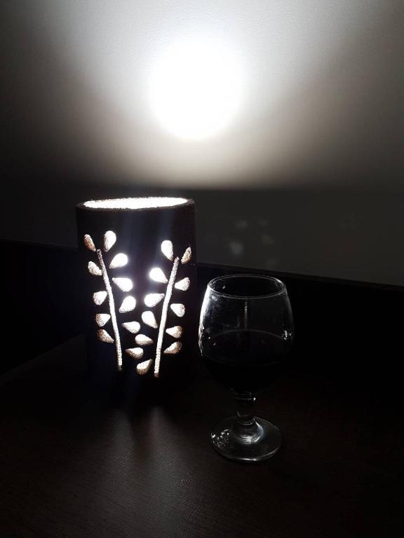  Apartament Piratininga