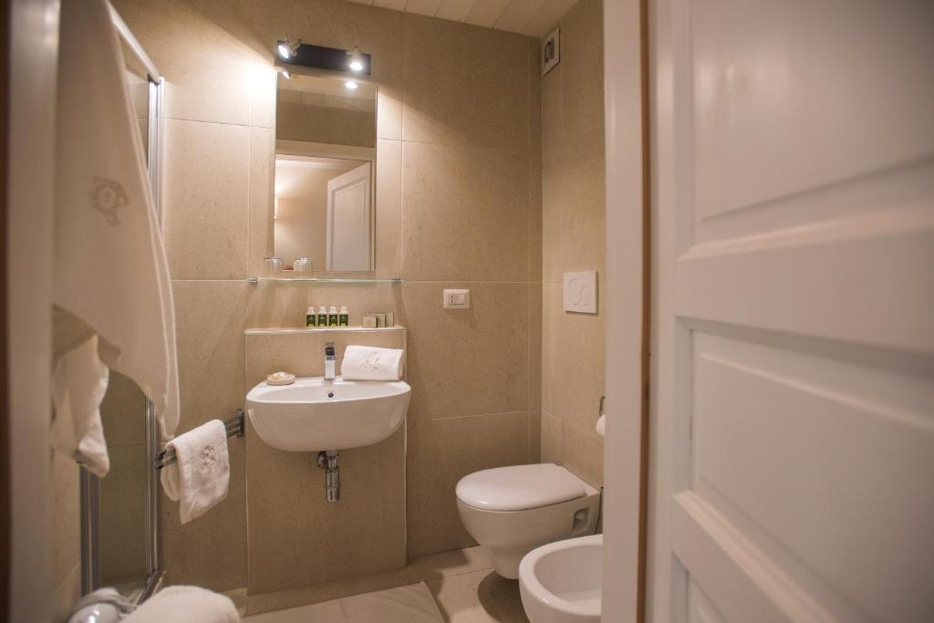 Palazzo Belsanti - 7