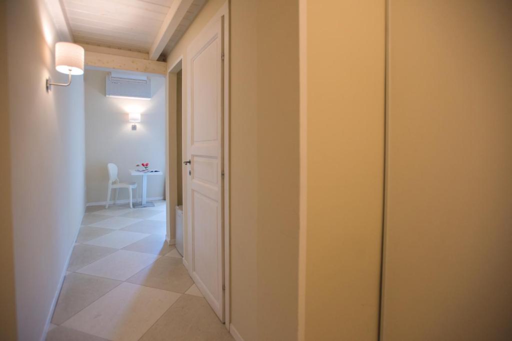 Palazzo Belsanti - 4