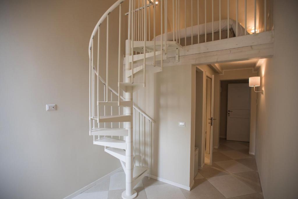 Palazzo Belsanti - 5