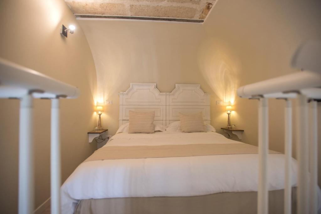 Palazzo Belsanti - 2