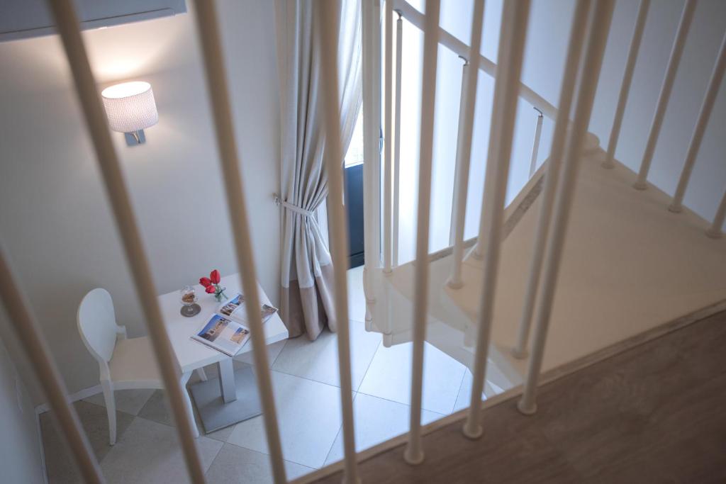 Palazzo Belsanti - 3