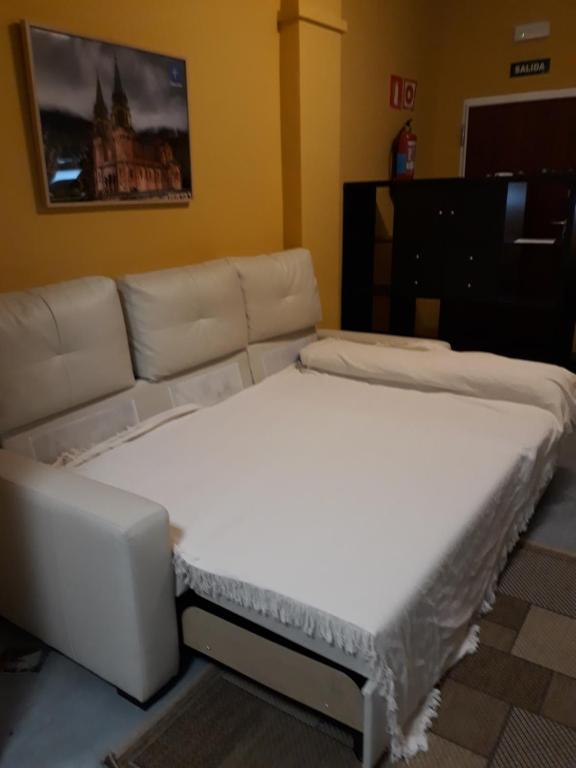 Derechos de imagen reservados por Booking.com