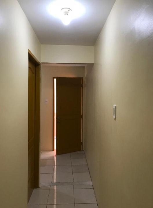 Fotografie z fotogalerie ubytování RV3 TRANSIENT HOUSE v destinaci Angeles