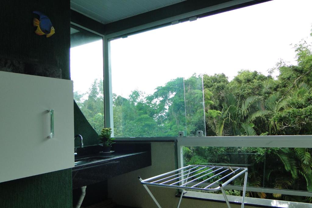  Apartamento Bay Conceicao