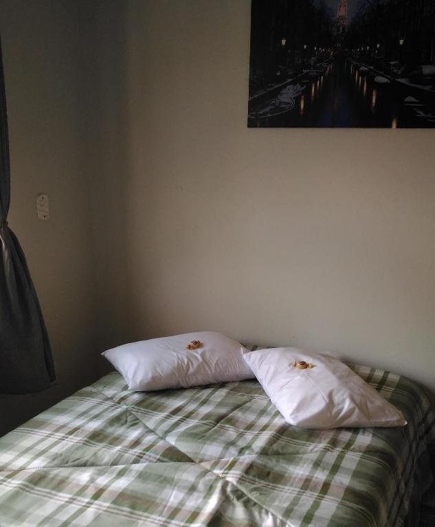  Apartamento Bay Conceicao