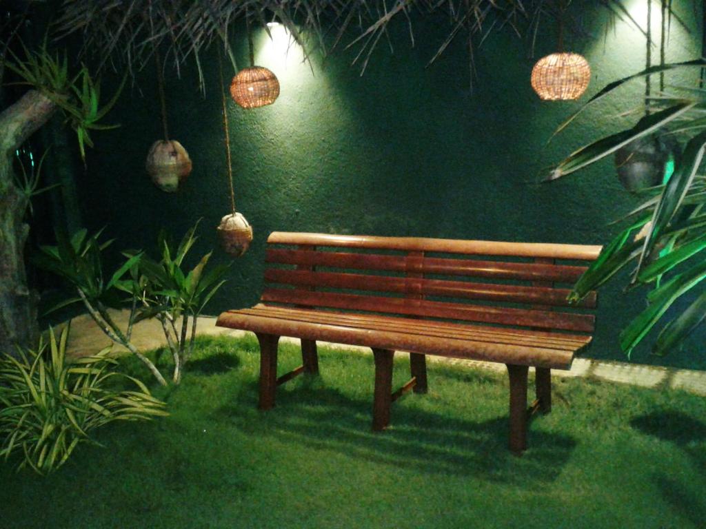 Fotografie z fotogalerie ubytování Randiya Beach Villa v destinaci Galle