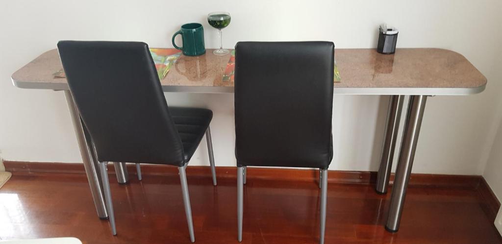 Zdjęcie z galerii obiektu Apartman Maksimir Lux Zagreb-145m2 w Zagrzebiu