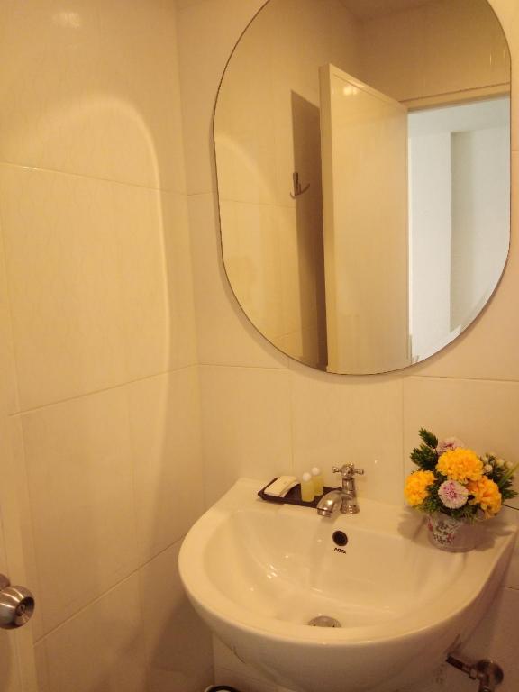 is boutique huahin hotel - Resim 25