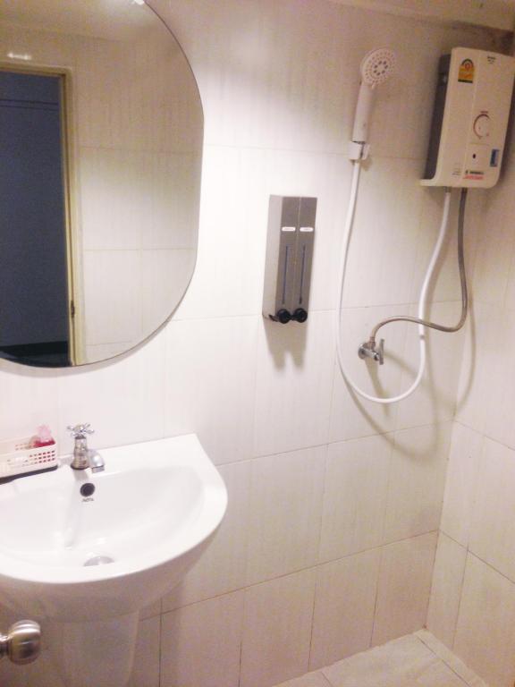 is boutique huahin hotel - Resim 18