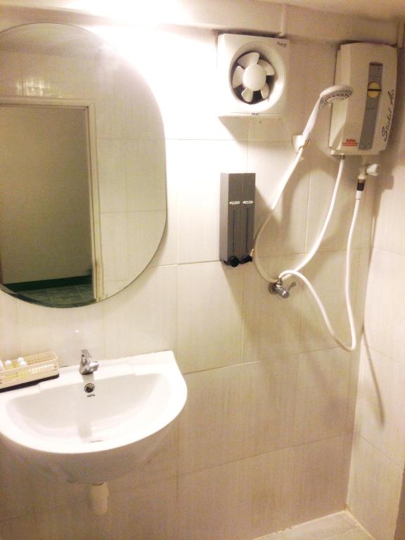 is boutique huahin hotel - Resim 14