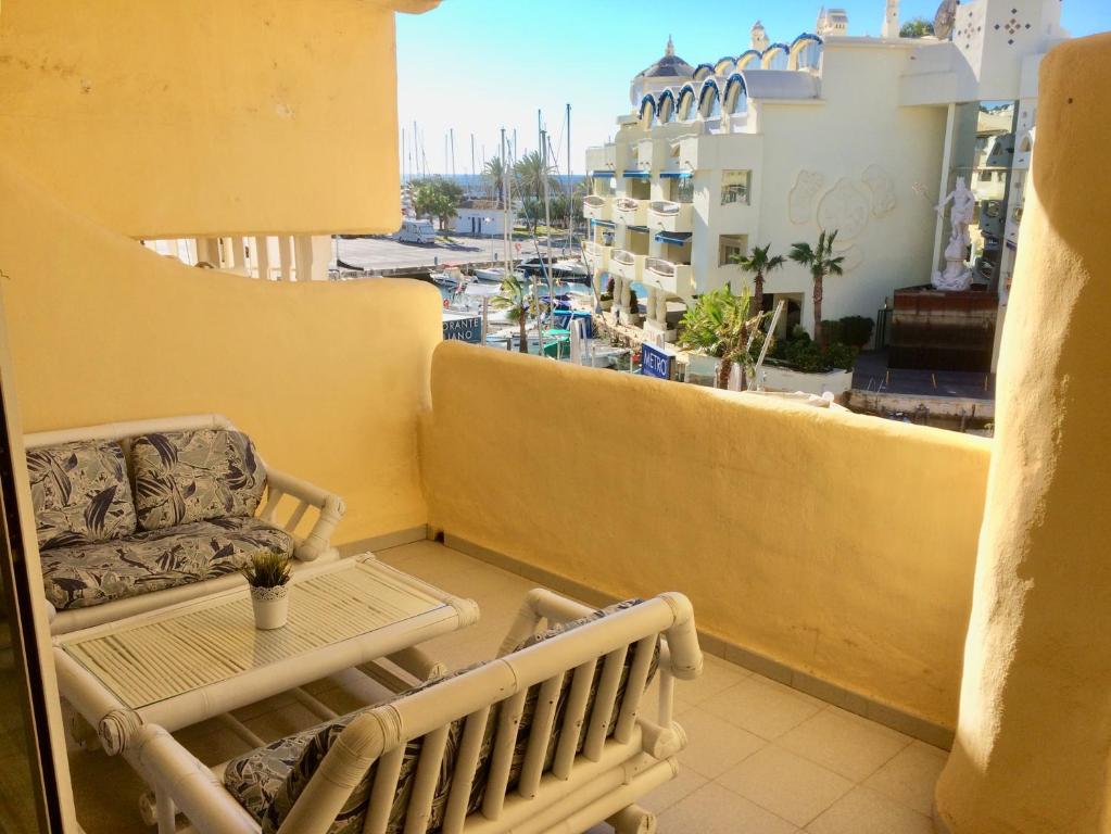 Puerto Marina, Benalmádena – Bijgewerkte prijzen 2023