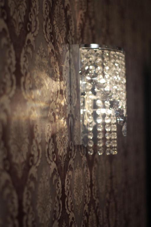 Fotografie z fotogalerie ubytování Ivy Boutique Hotel v Jerevanu