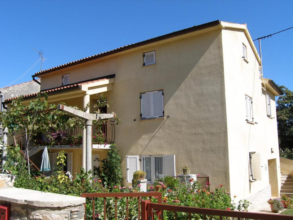 Fotografia z galérie ubytovania Apartment near Banjole Port in Scogli Frascher v Banjole