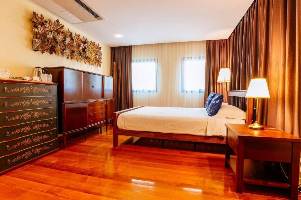 Nine Design Place - Resim 37