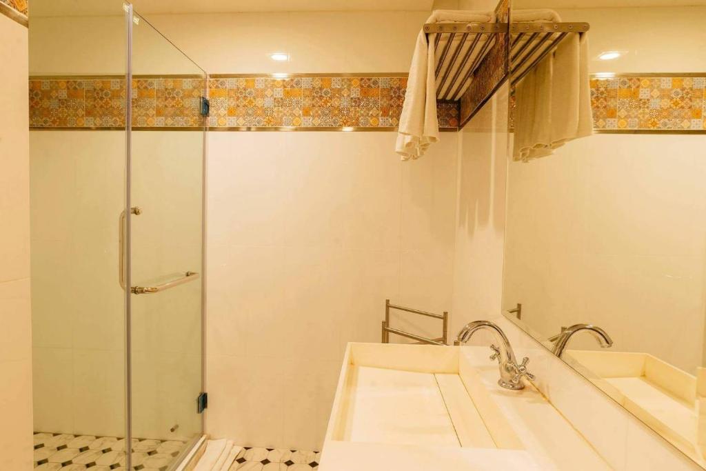 Nine Design Place - Resim 38