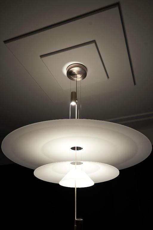 Hotel Pistache Den Haag - Resim 28