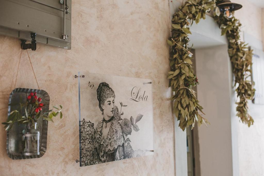 Zdjęcie z galerii obiektu Lola Dream w Krku