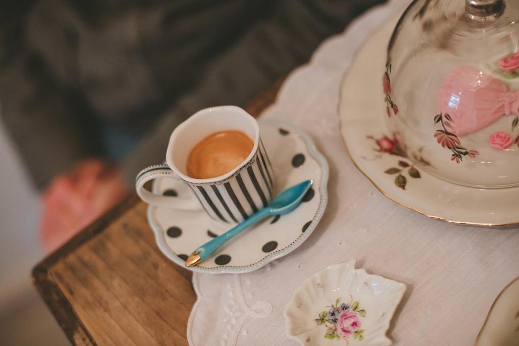 Zdjęcie z galerii obiektu Lola Dream w Krku