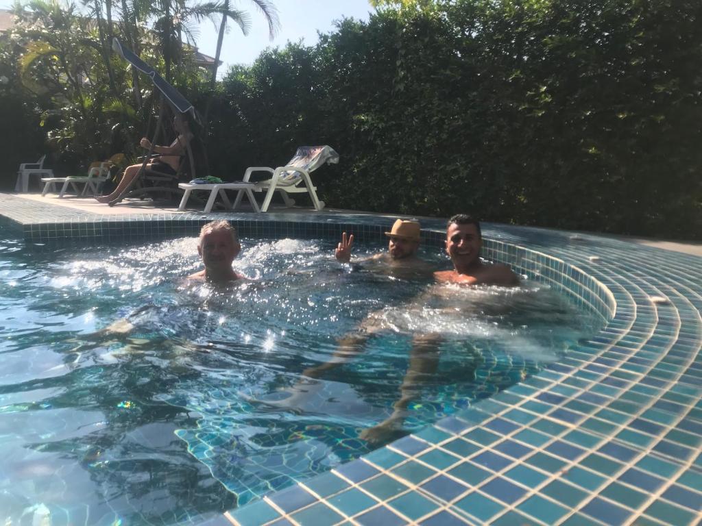 The Precious - Resim 15