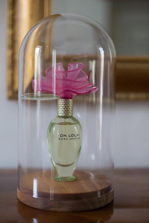Zdjęcie z galerii obiektu Lola Dream w Krku