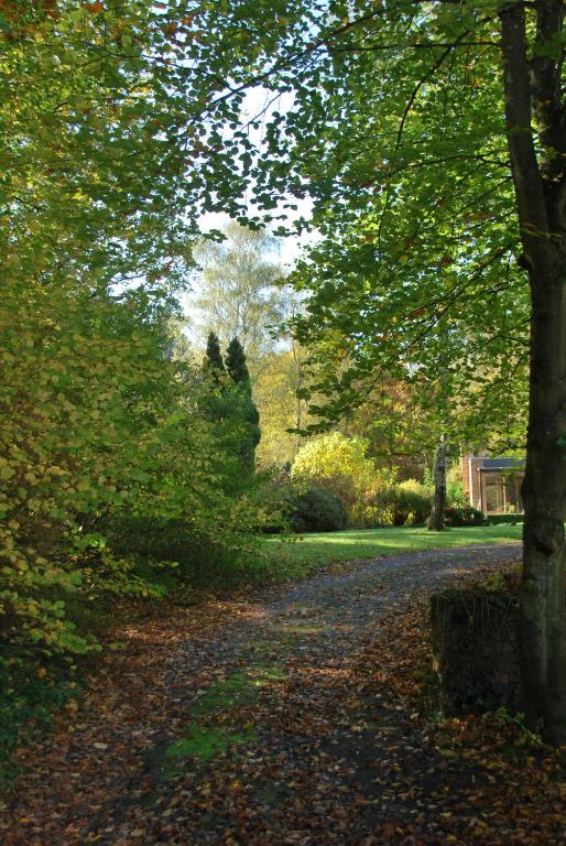 Derechos de imagen reservados por Booking.com