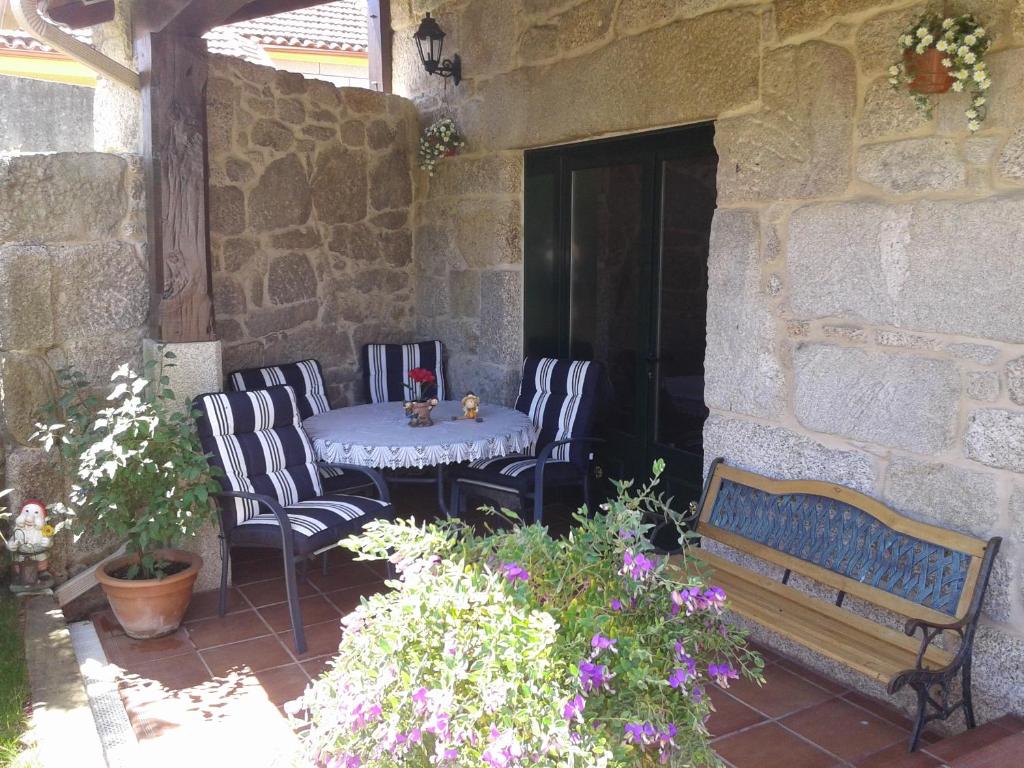 Derechos de imagen reservados por Booking.com