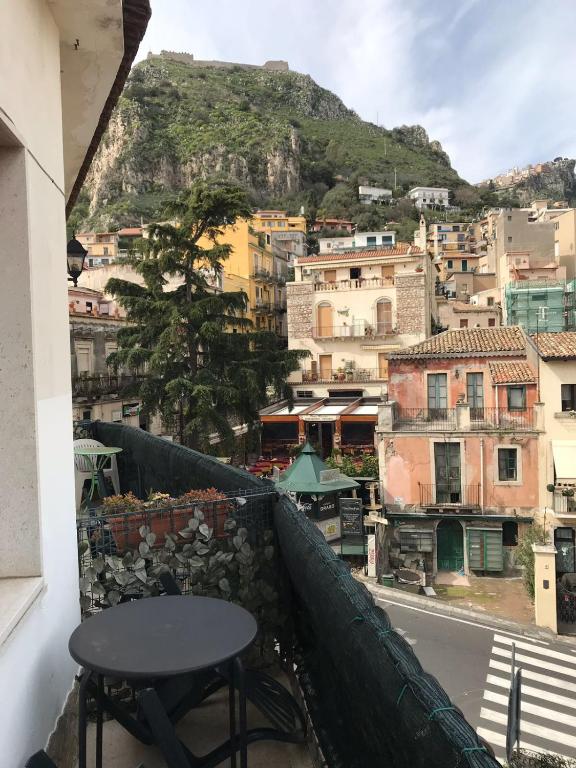 B&B Porta del Re - 5