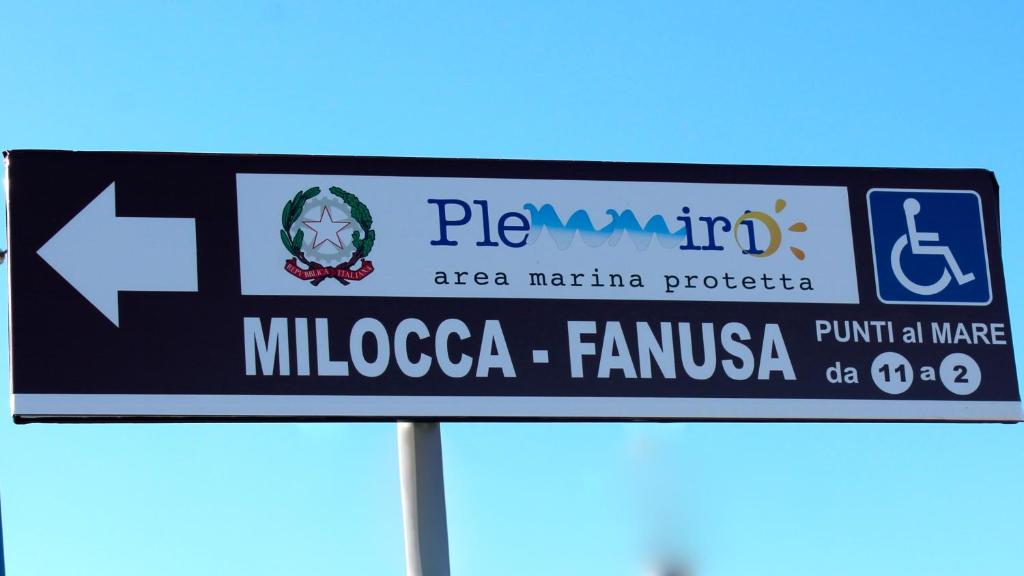 Villa Amateia tanúsítványa, márkajelzése vagy díja