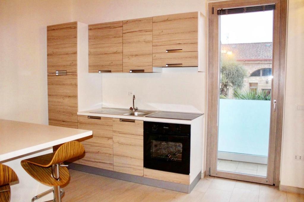 Agriturismo le Fontanelle da Valente - Apartamento Superior