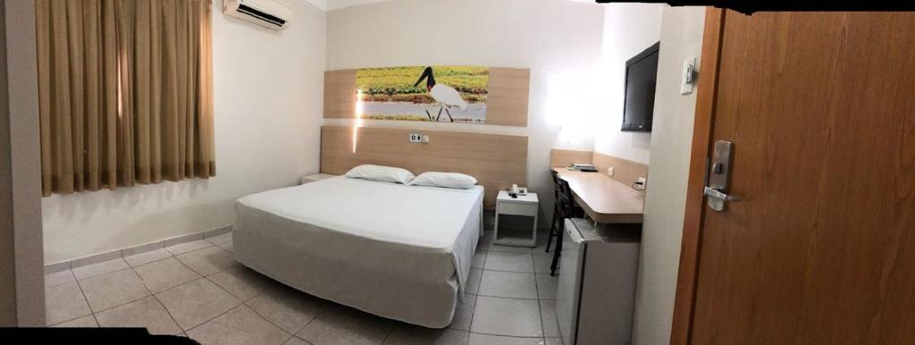  Hotel Veneza
