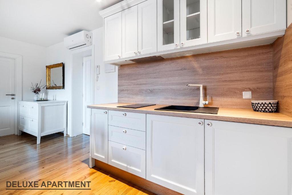 Apartments Rialto Gallery - 7