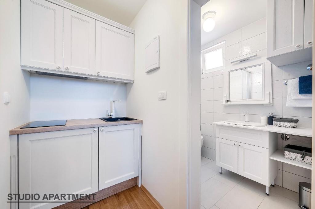 Apartments Rialto Gallery - 18