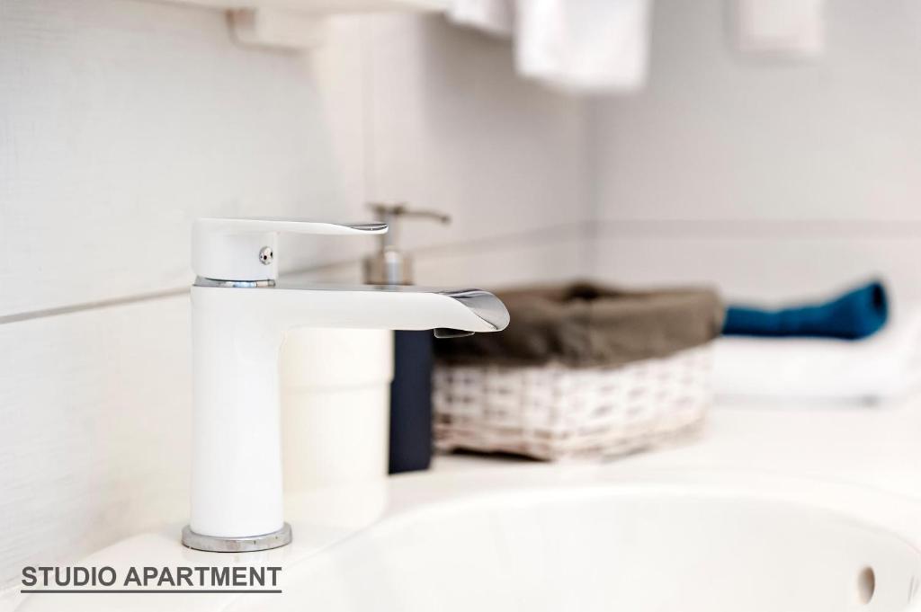 Apartments Rialto Gallery - 17