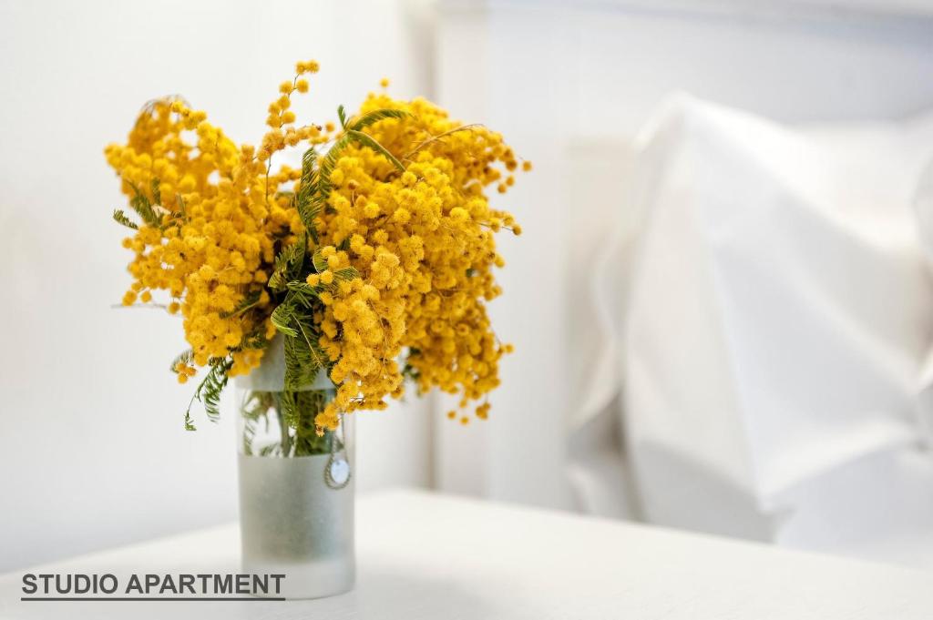 Apartments Rialto Gallery - 16