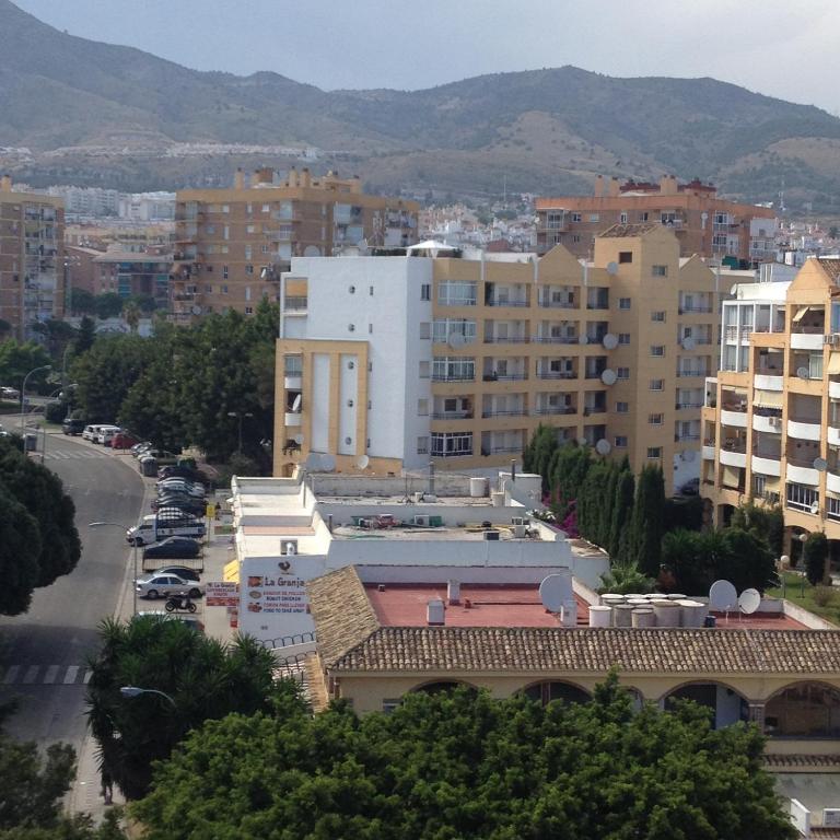 Minerva701, Benalmádena – Updated 2023 Prices