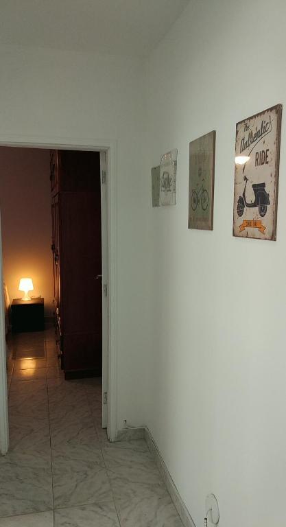  Leblon apartment - Two bedroom