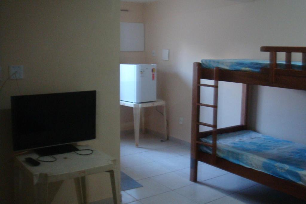 stellamares apartamentos - 