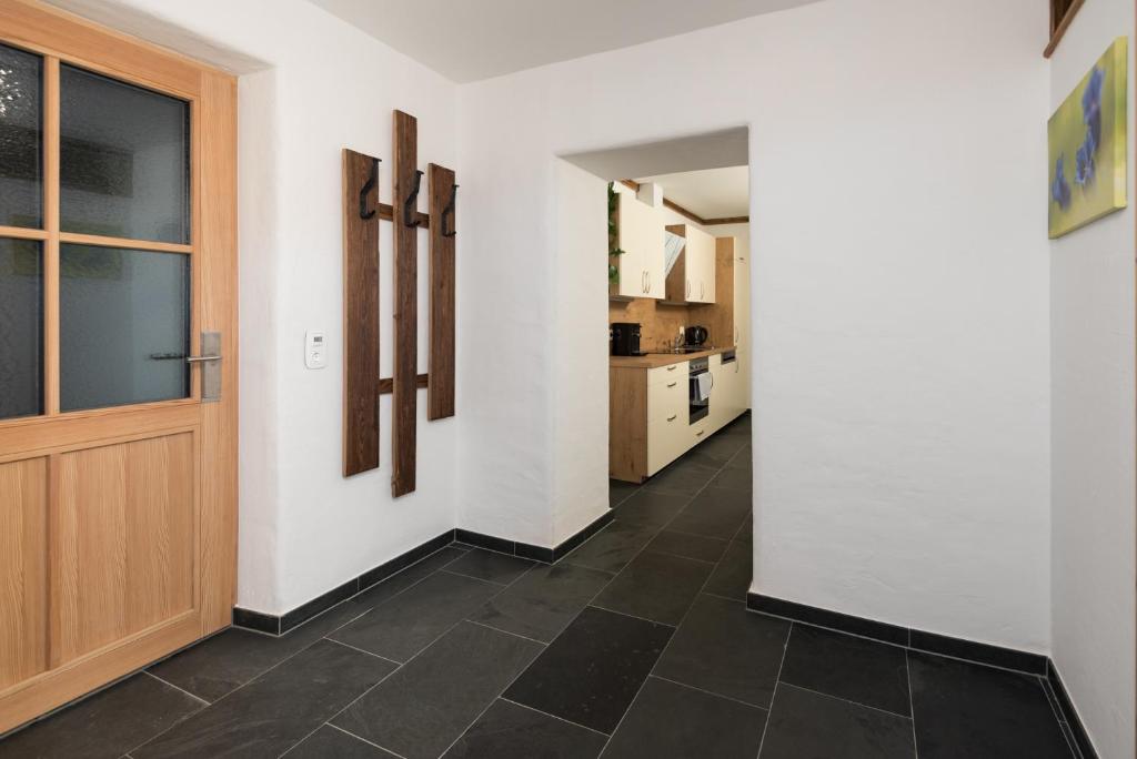 Gletscher Appartements - 6