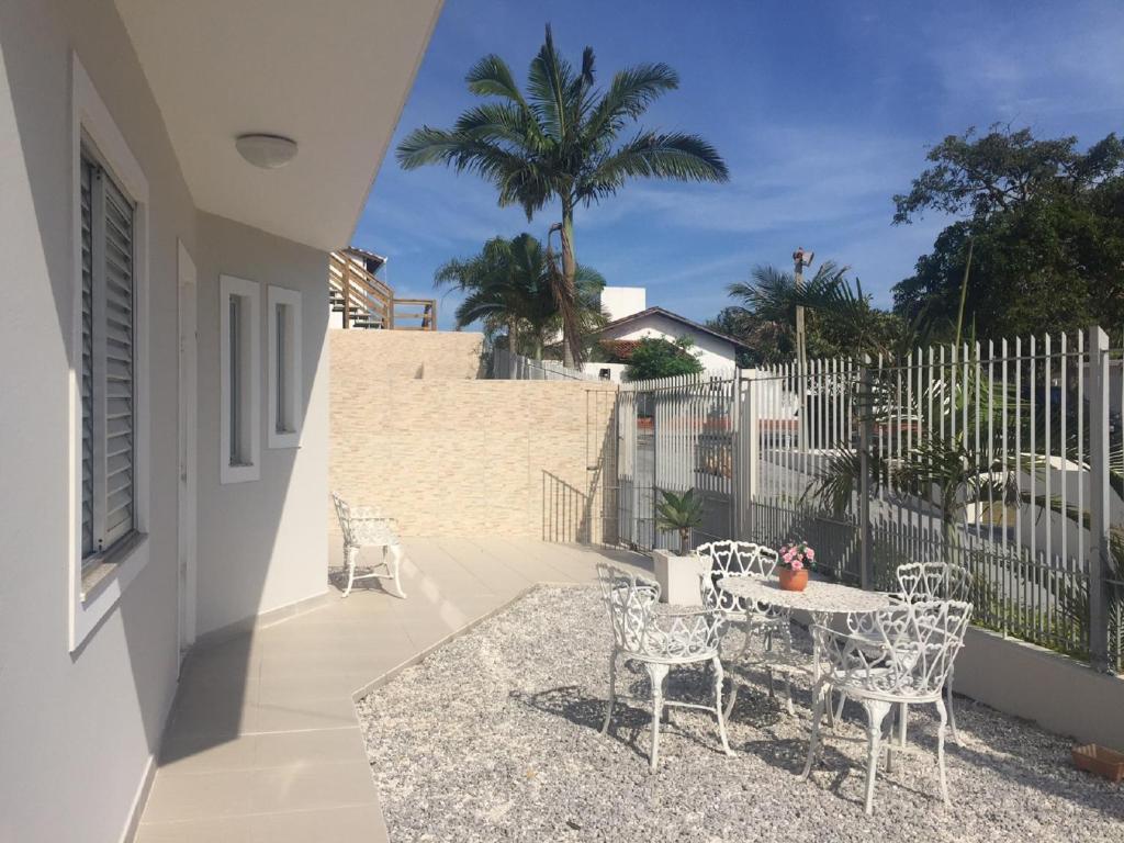  Residencial Dois Amores Casa