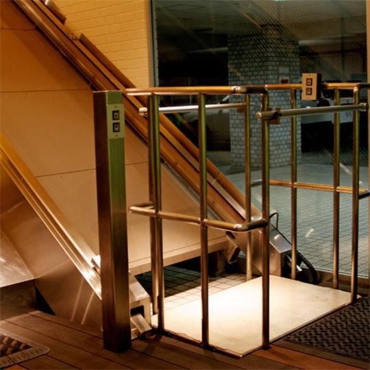 Fotografie z fotogalerie ubytování Hotel Housen Soka v destinaci Soka