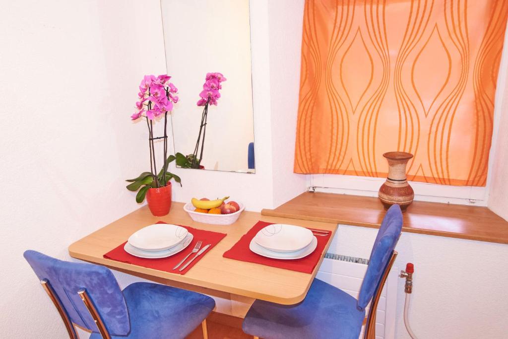 New West Station 7 - Resim 15