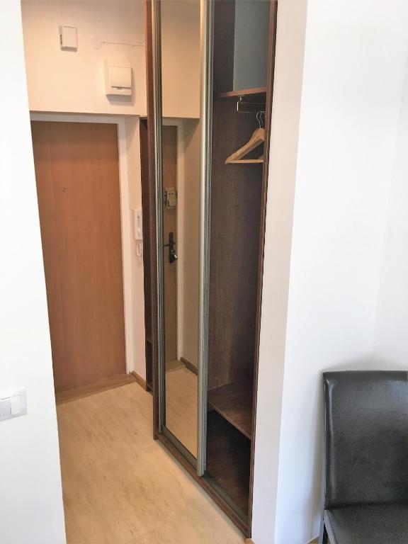 Apartment 82A - 9
