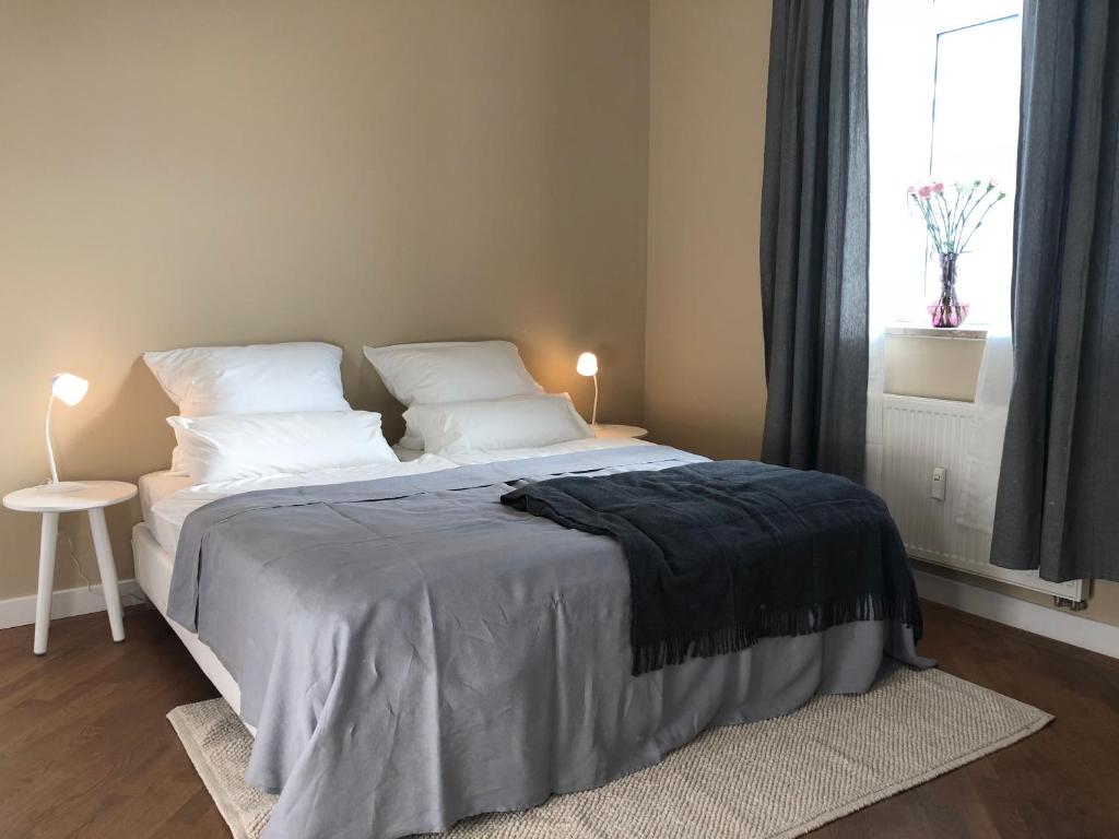 Kaiser Ludwig´s wundervolle Ferienwohnung - Hizvo
