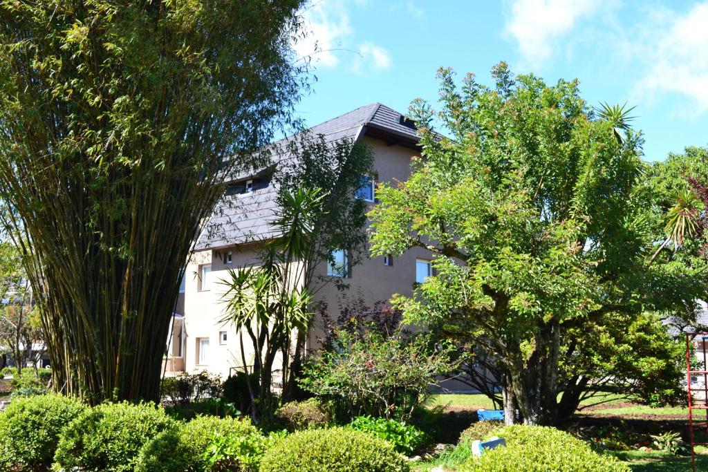 Hotel Fioreze Quero Quero  Hotel Fioreze Quero Quero