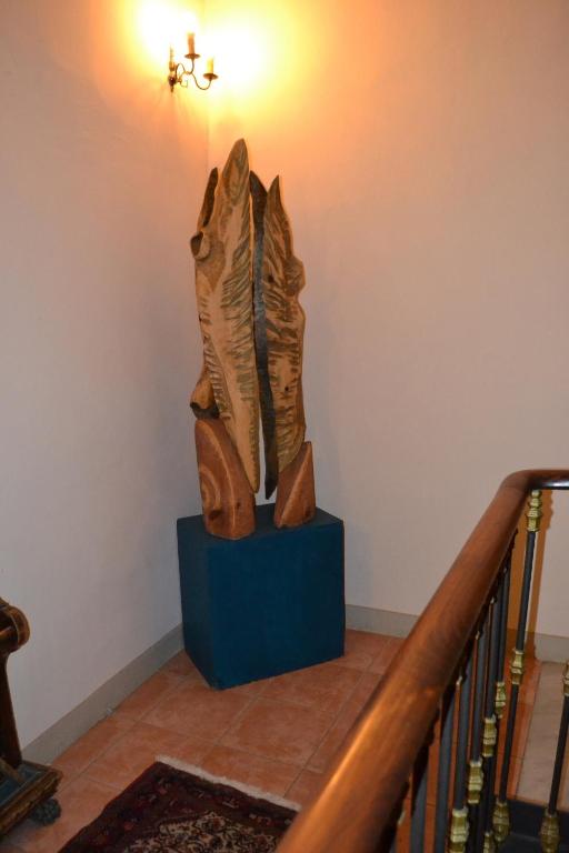 Fotografie z fotogalerie ubytování Albergo Italia v destinaci Varallo