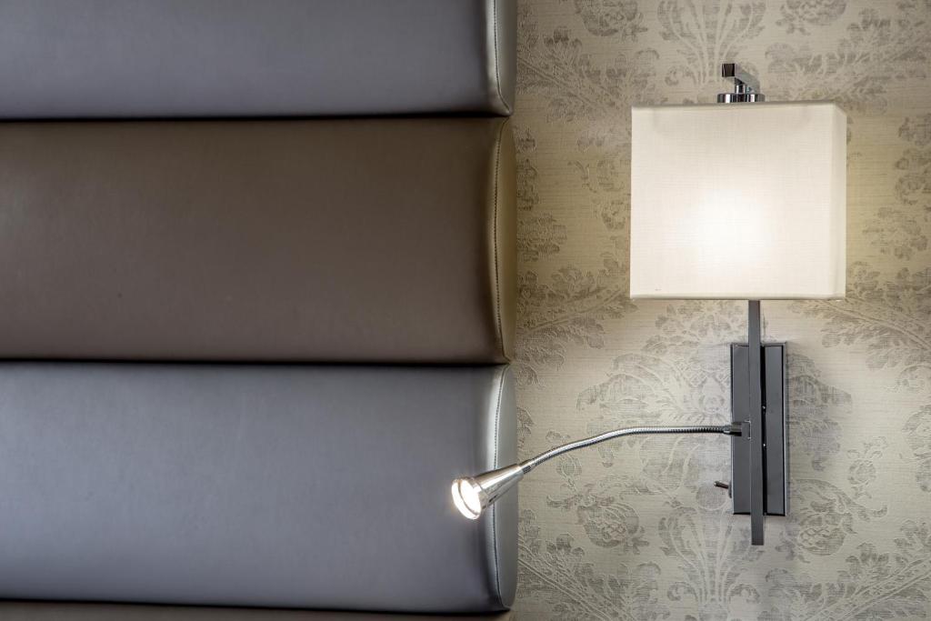 Fotografie z fotogalerie ubytování Enea Hotel Pomezia v destinaci Pomezia