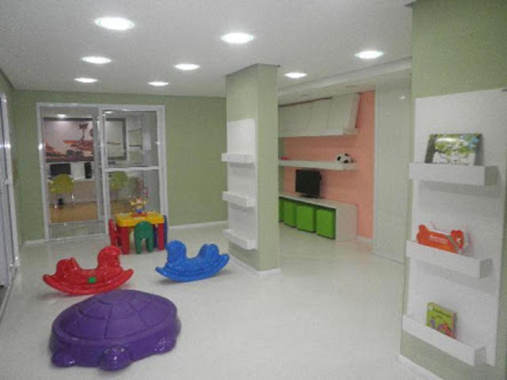  Porto Real Suites Mangaratiba